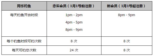 《X战警》、《惊奇4超人》《X战警》系列次代阵容的演员们也将最终集结迎来谢幕《X战警》系列电影以漫威漫画旗下超级英雄团体《X战警》为基础而改编，是众多超级英雄粉丝心目中的经典